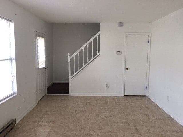 Building Photo - 417 Patuxent Ct