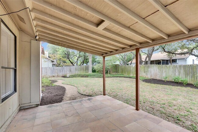 Building Photo - 1709 Pheasant Roost