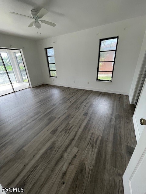 Building Photo - 3425 SE 10th Ave