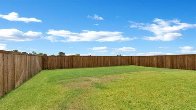 Building Photo - 3010 Cantoni Creek