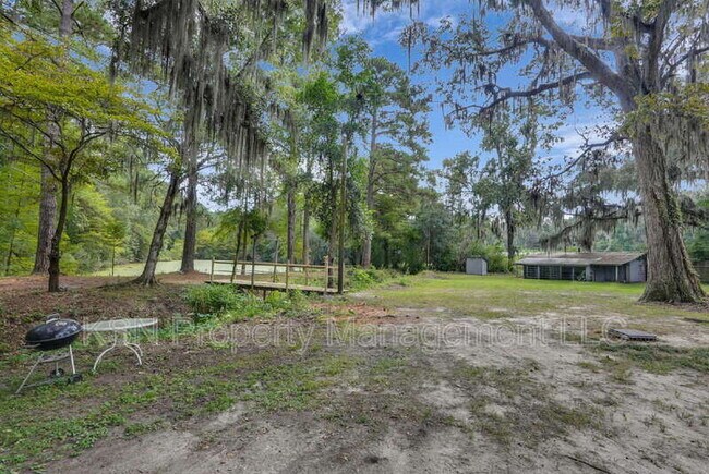 Building Photo - 130 Salt Creek Rd