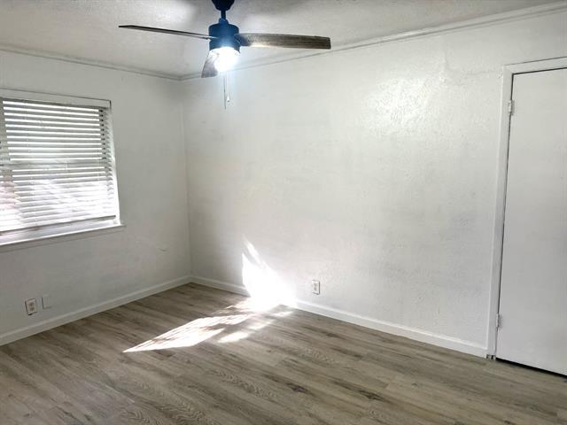 Building Photo - 9849 San Lea Dr