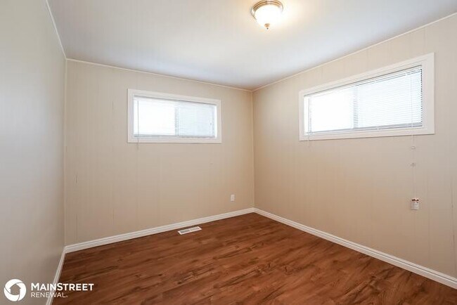 Building Photo - 4301 W 4835 S