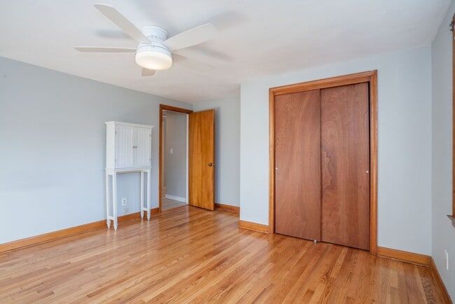 Building Photo - The Westgate Ranch