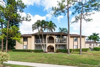 Building Photo - 414 Pine Glen Ln