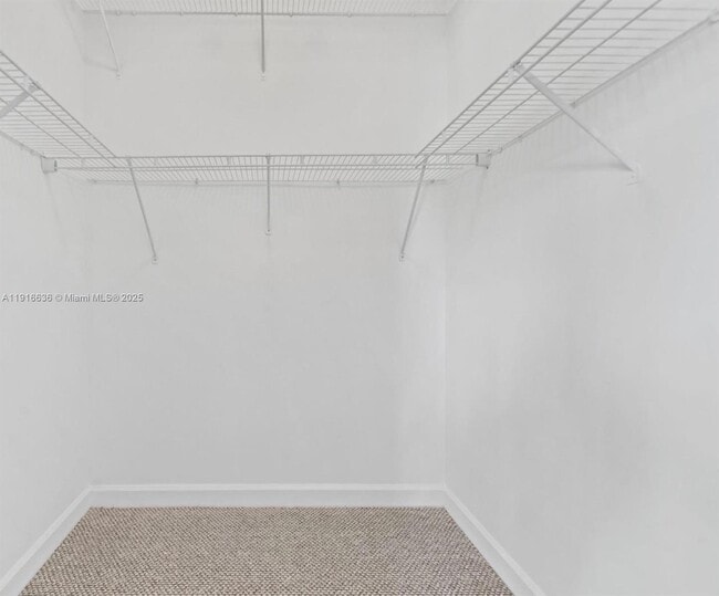 Building Photo - 10191 NW 32nd Terrace