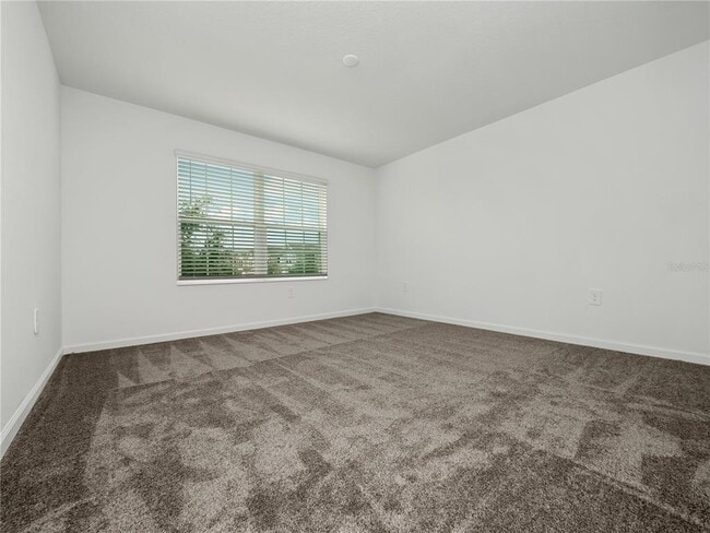 Building Photo - 15797 Water Spring Blvd