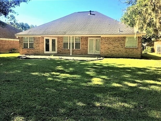 Building Photo - 4 Oakmont Rd