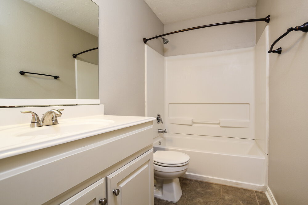 Building Photo - 4723 Comal River Loop