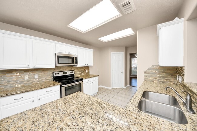 Building Photo - 20615 Rustic Hearth Ct