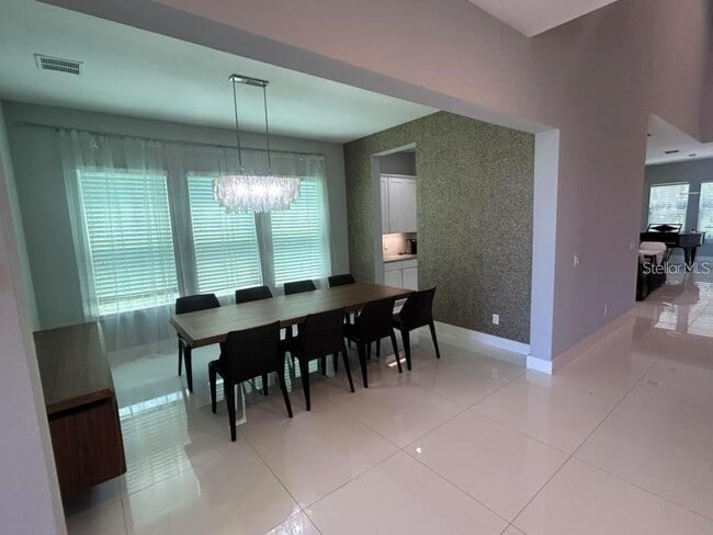 Building Photo - 3318 Preserve Dr