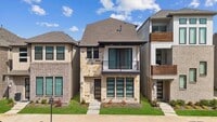 Building Photo - 8040 Ingram Dr