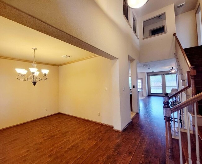 Building Photo - 23147 Enchanted Cactus Dr