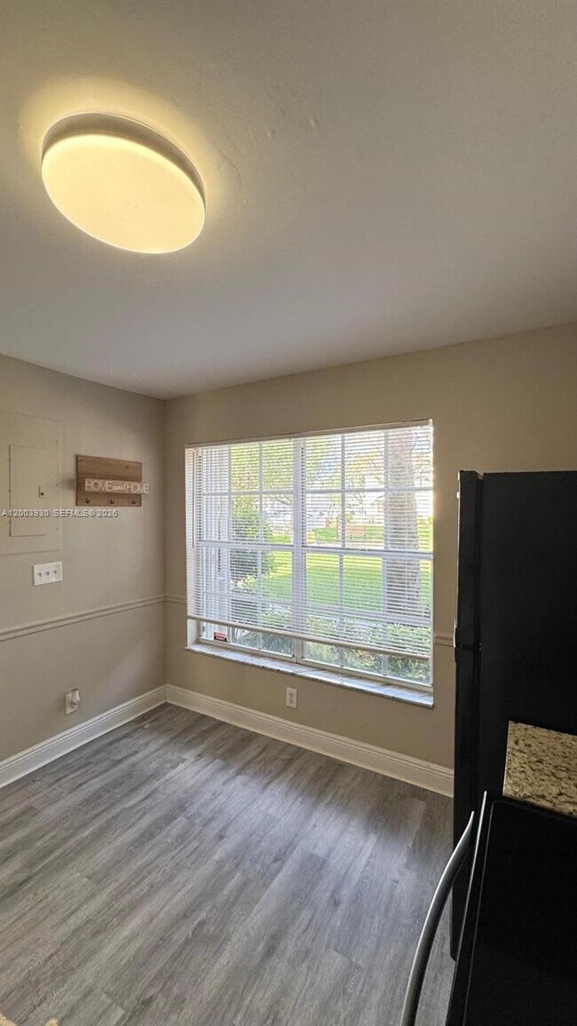 Building Photo - 12153 NW 36th Pl