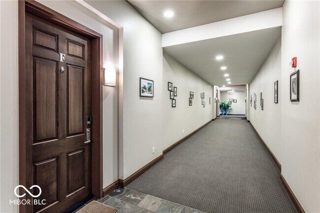 Building Photo - 1529 Alabama St