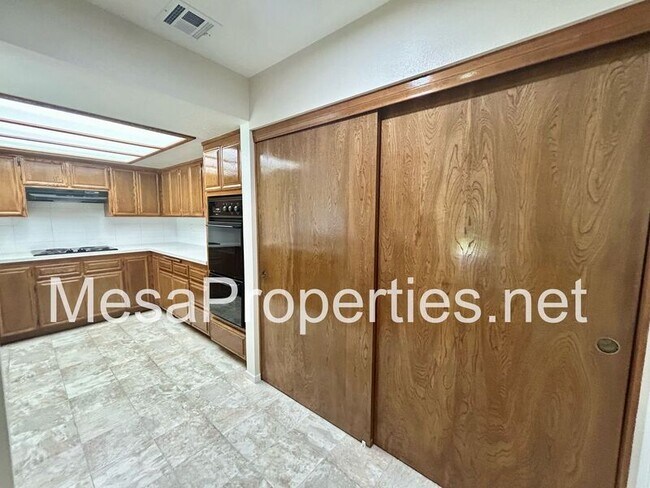 Building Photo - 13316 Makai Ct