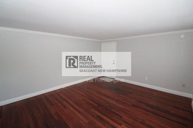 Building Photo - 141 Cricket Brook