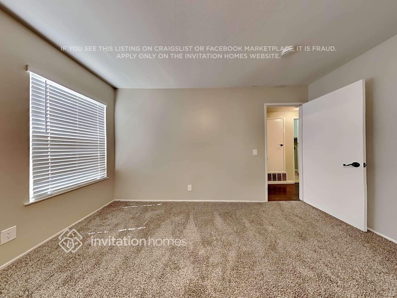 Building Photo - 22714 Ingomar St