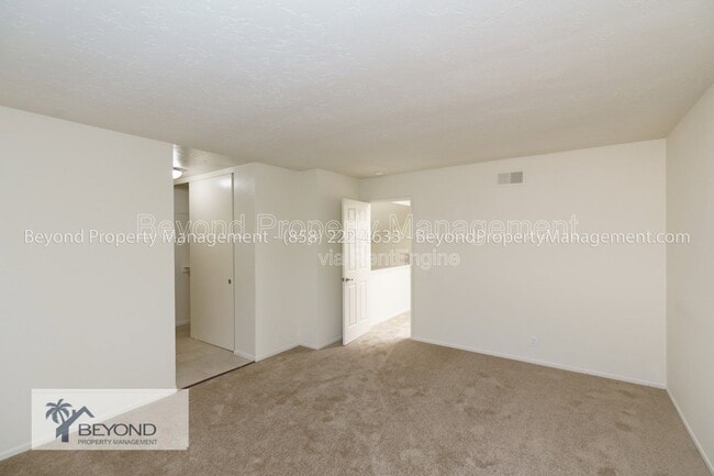 Building Photo - 3978 Carmel Brooks Way