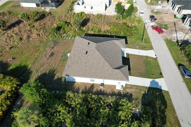 Building Photo - 12030 Tetzel Ave