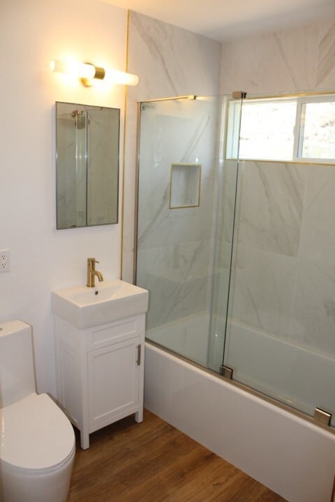 Building Photo - Lovely 3 BD Home Near State Beach- OPEN HOUSE Tuesday (11/25/25) from 2 to 2:30 PM