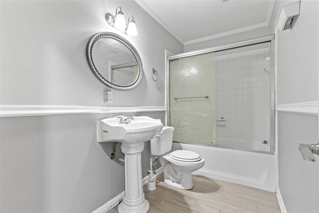 Building Photo - 10906 Keese Dr