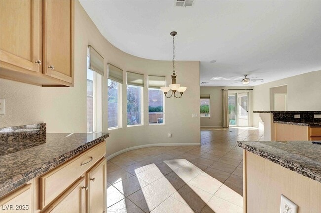 Building Photo - 3415 Ridge Meadow St