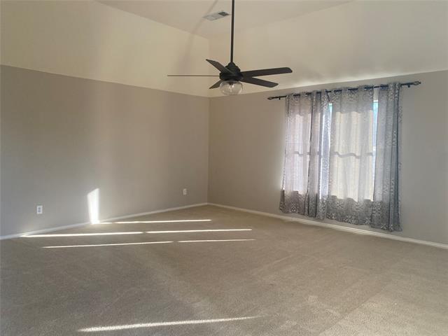 Building Photo - 1230 Donegal Ln