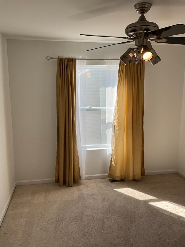 Building Photo - 3691 Wescott Ct