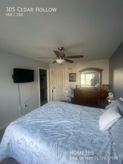 Building Photo - 305 Cedar Hollow, Manheim 3 Beds 3 Baths