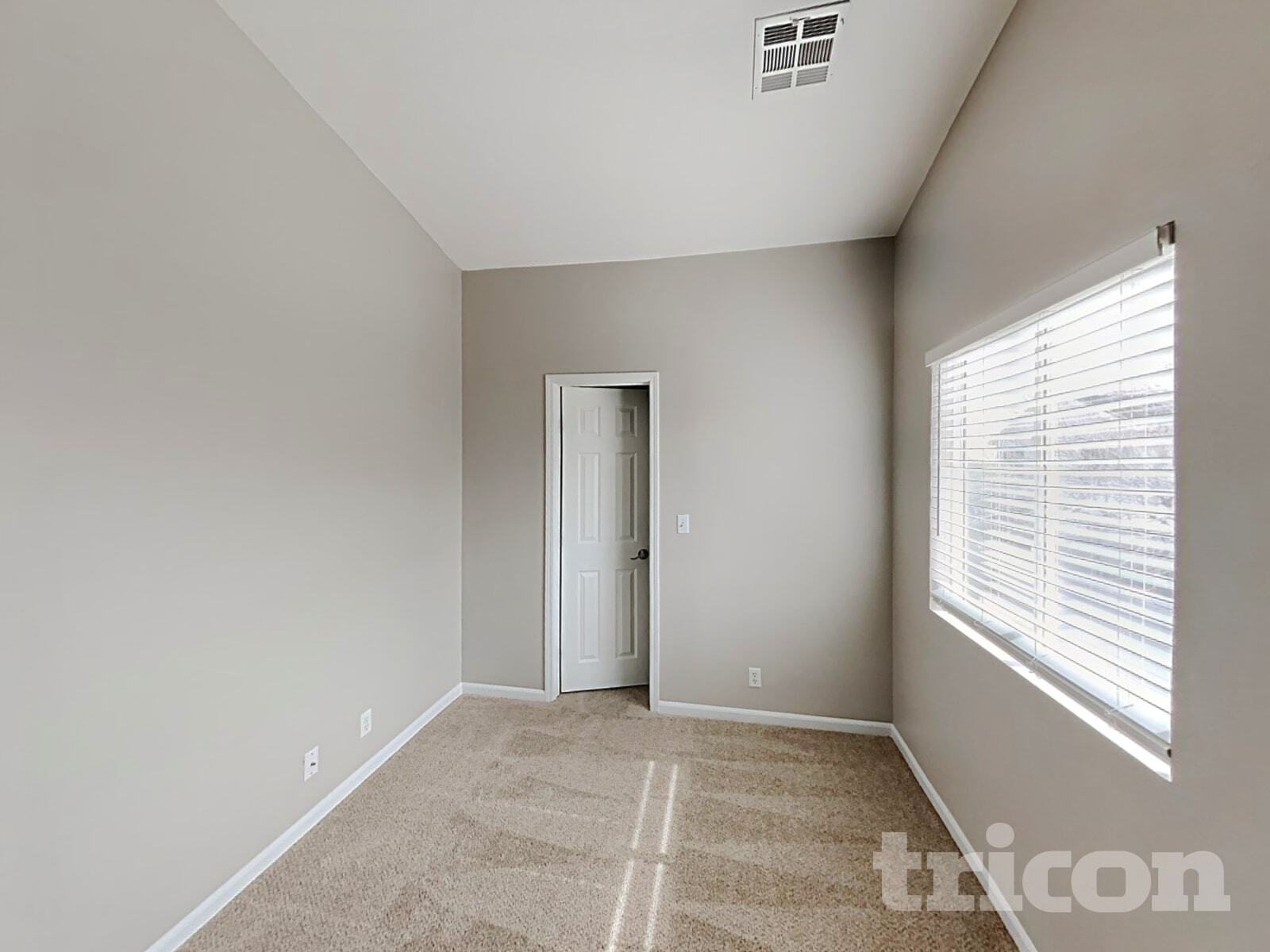 Building Photo - 9345 Copper Villa Ct