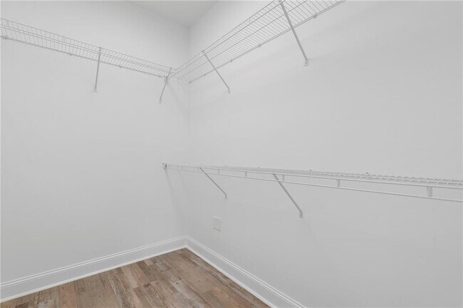 Building Photo - 2163 GA-16