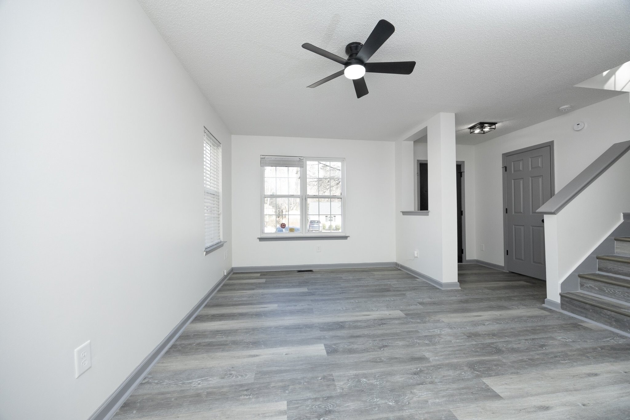 Building Photo - 3001 Corinth Ln