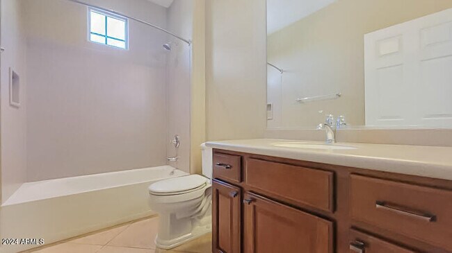 Building Photo - 26505 W Burnett Rd