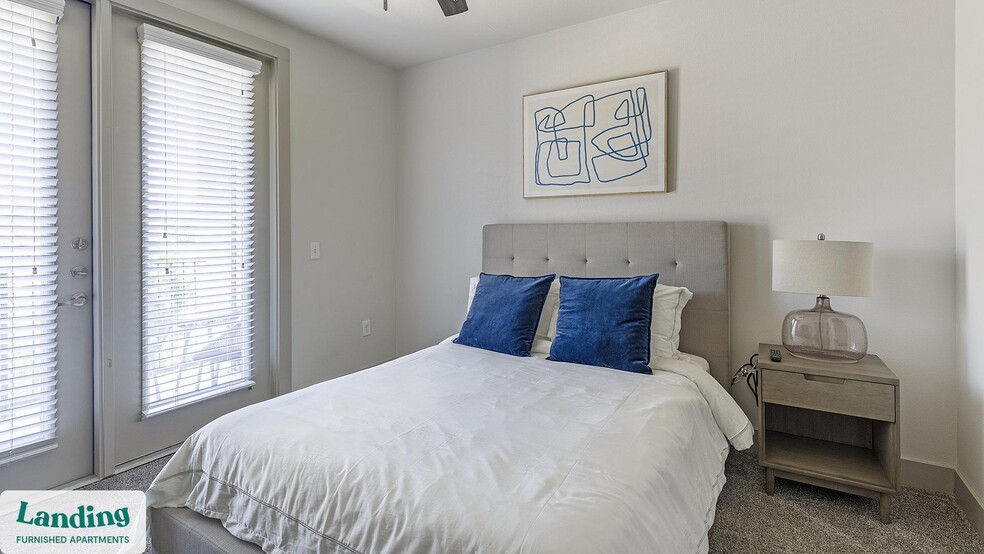 Building Photo - 10550 N Central Expy