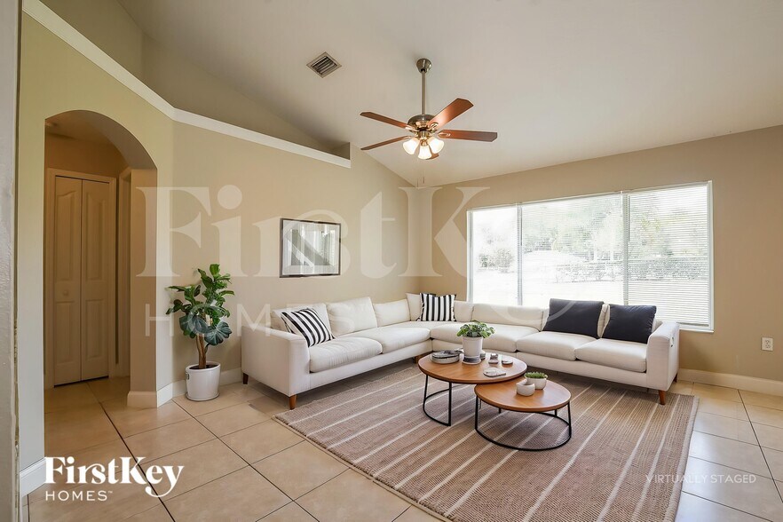 Building Photo - 140 Sunrise Blvd