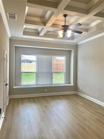 Building Photo - 16601 Toledo Bend Ct
