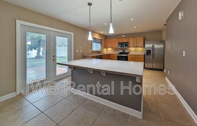 Building Photo - 12722 Megan Jean Ct