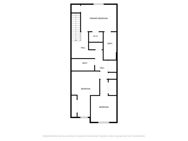 Building Photo - 2851 Banks Pointe Dr