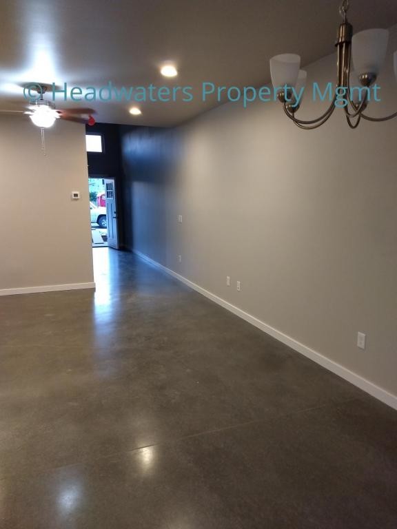 Building Photo - 338 Meriwether Ave