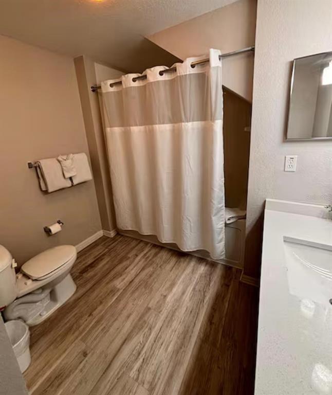 Building Photo - 4560 Spigold Ct