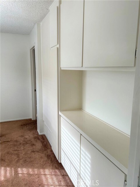 Building Photo - 33938 Alcazar Dr