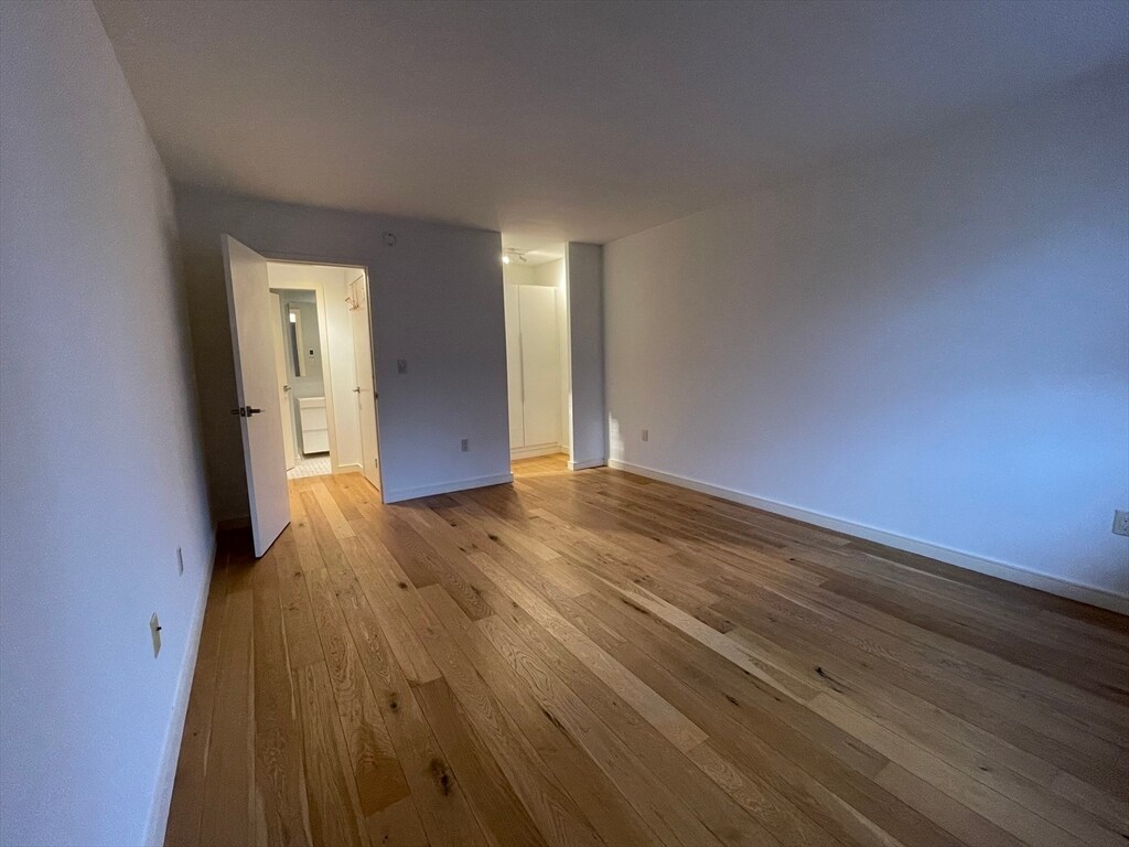 Building Photo - 50 Longwood Ave