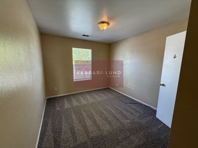 Building Photo - ?? Kiley Ranch Home near Lazy 5 Park & Spanish Springs Library - Kay DeAlba Property!! ??