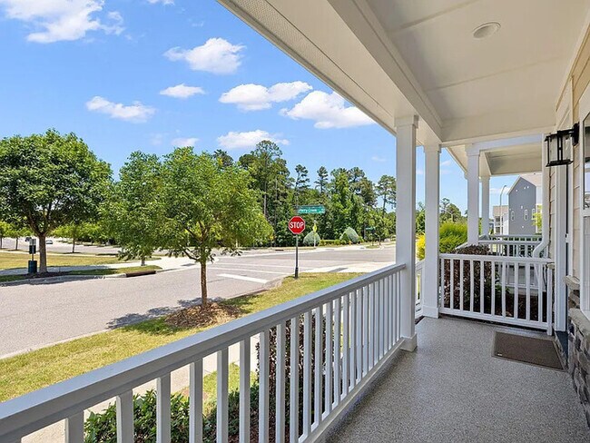 Building Photo - Build Equity Like a Homeowner – Lease to Own