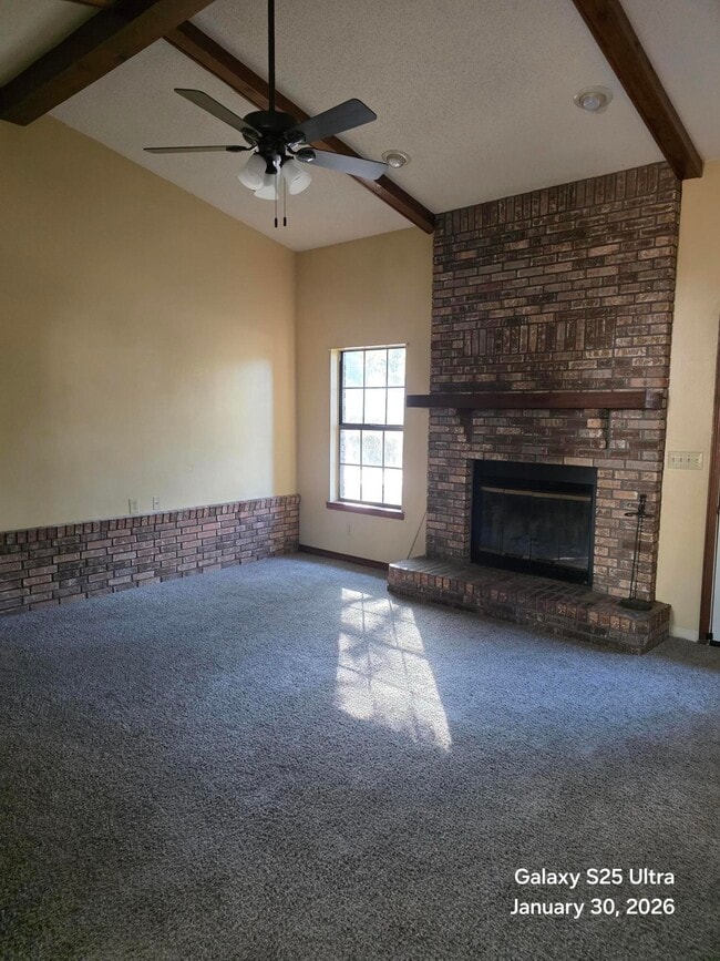 Building Photo - 121 Jacob Dr