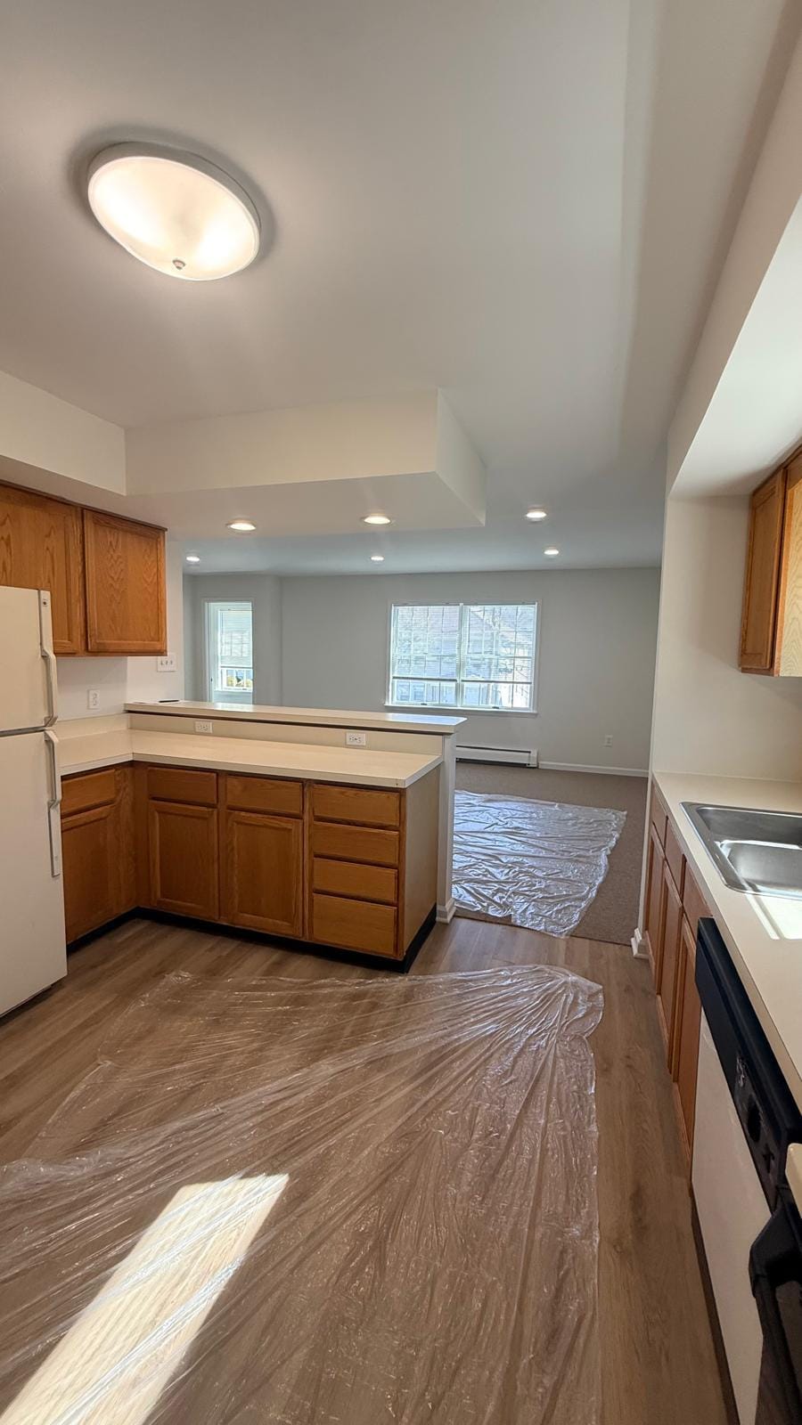 Building Photo - 91 Cloverdale Ave