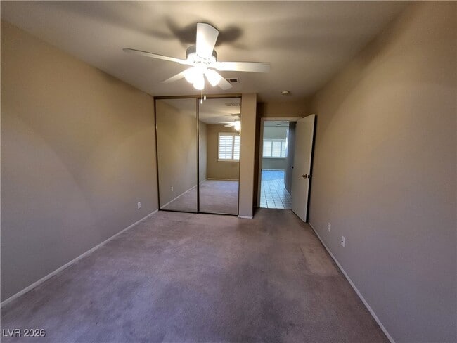 Building Photo - 5369 Chili Pepper St