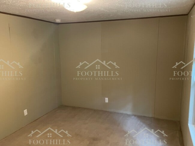 Building Photo - 4409 US-29