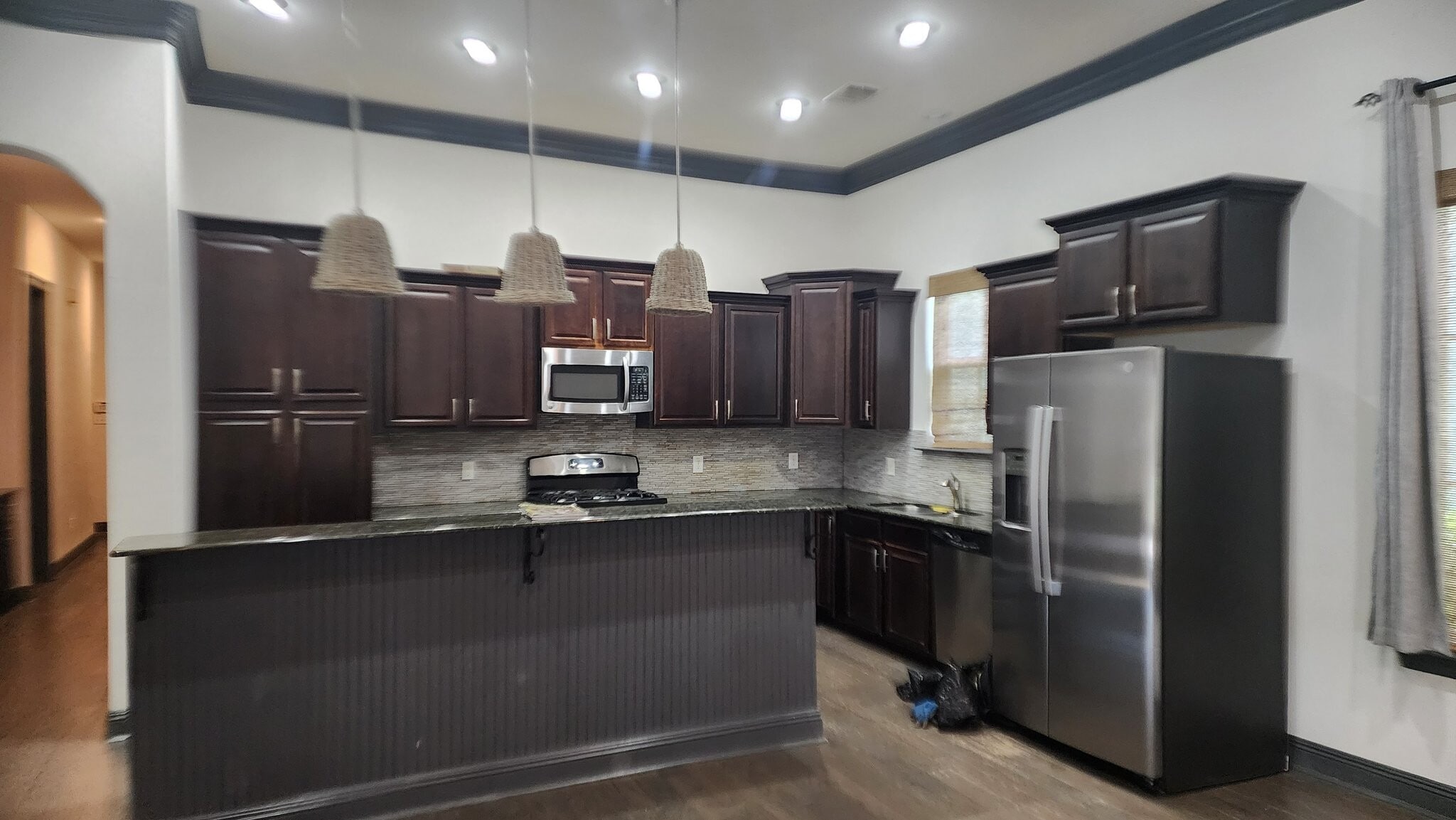 Building Photo - 510 Annaberg Dr